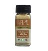 Pride of India â€“ Fenugreek Seed Ground â€“ Gourmet Indian Spice â€“ Vegan