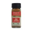 Pride of India – Red Chili Ground – Traditional Indian Spice – Ideal for Gourmet & Savory Dishes Dishes – GMO/Gluten Free – Easy to Use - 2.5 oz. Smal