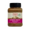 Pride of India – Korma Meat Masala Mix – Ideal for Traditional Meat/Lamb Curry – Gourmet & Flavorful – Seasoning Spice Blend – Easy to Use - 1.7 oz. S