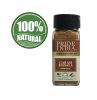 Pride of India - Garam Masala Ground – Warming Spice Blend for Variety of Dishes – Flavorful Mix for Curries and Pilafs – Easy to Use - 2.2 oz. Small